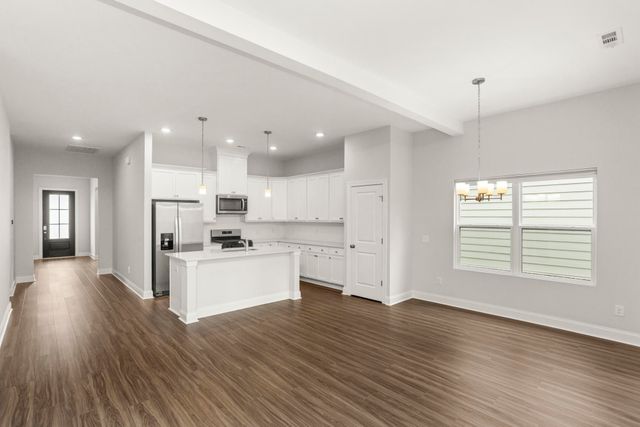 3706 Apies St, Murfreesboro, TN 37129