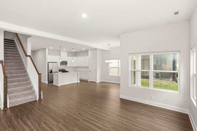 3706 Apies St, Murfreesboro, TN 37129