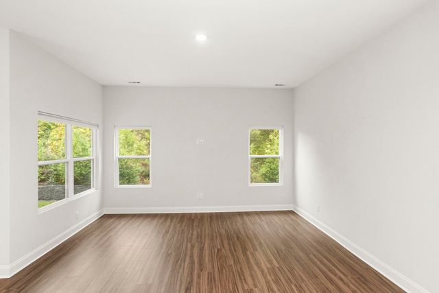 3706 Apies St, Murfreesboro, TN 37129