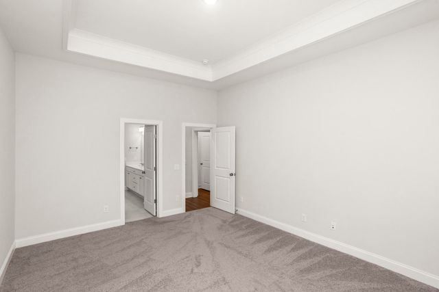 3706 Apies St, Murfreesboro, TN 37129