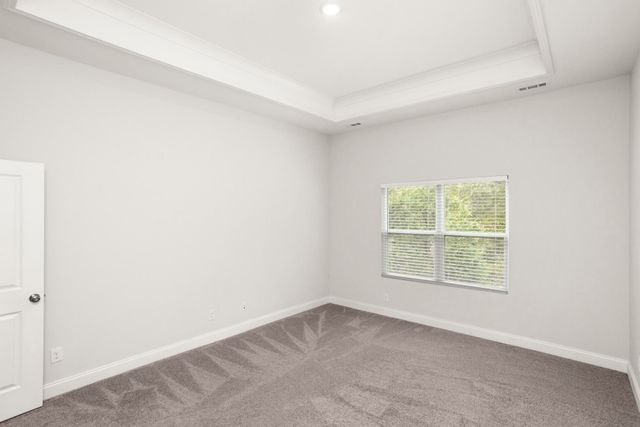 3706 Apies St, Murfreesboro, TN 37129