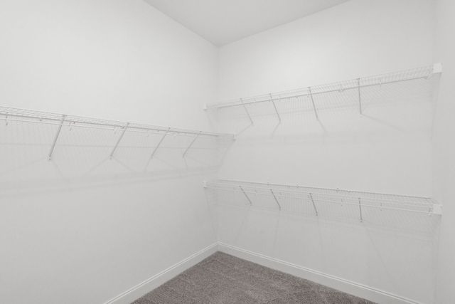 3706 Apies St, Murfreesboro, TN 37129