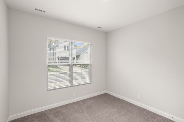 3706 Apies St, Murfreesboro, TN 37129