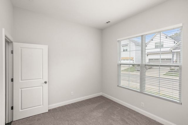 3706 Apies St, Murfreesboro, TN 37129