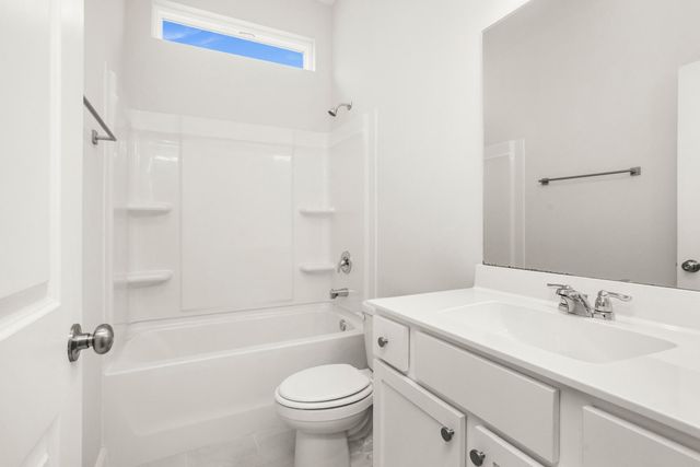 3706 Apies St, Murfreesboro, TN 37129