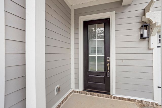 3706 Apies St, Murfreesboro, TN 37129