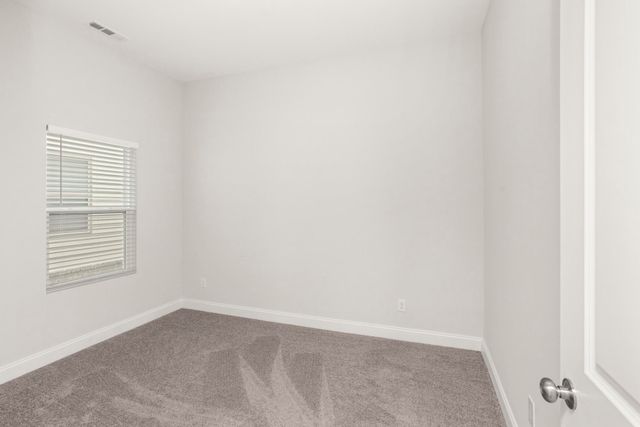 3706 Apies St, Murfreesboro, TN 37129