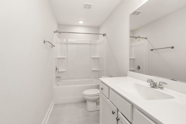 3706 Apies St, Murfreesboro, TN 37129