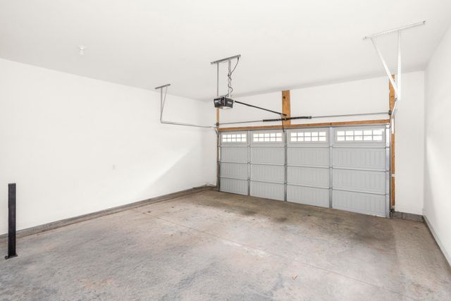 3706 Apies St, Murfreesboro, TN 37129