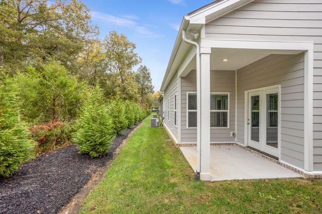 3706 Apies St, Murfreesboro, TN 37129