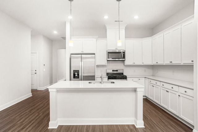 3706 Apies St, Murfreesboro, TN 37129