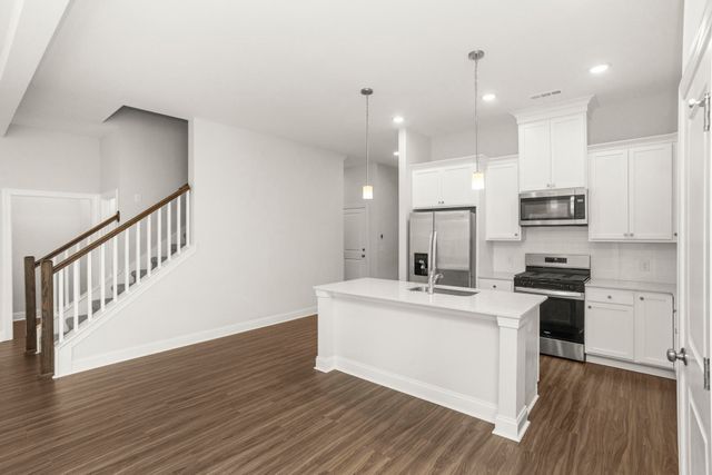 3706 Apies St, Murfreesboro, TN 37129