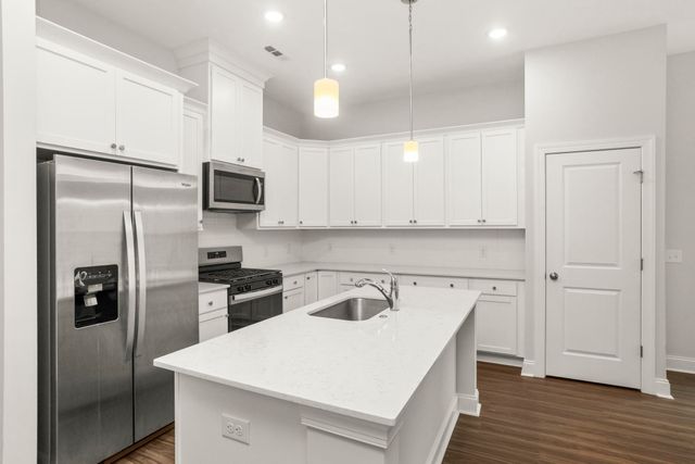 3706 Apies St, Murfreesboro, TN 37129