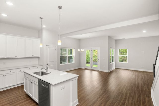 3706 Apies St, Murfreesboro, TN 37129