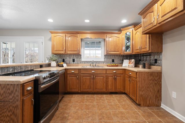 954 Newt Vanattia Rd, Hillsboro, TN 37342