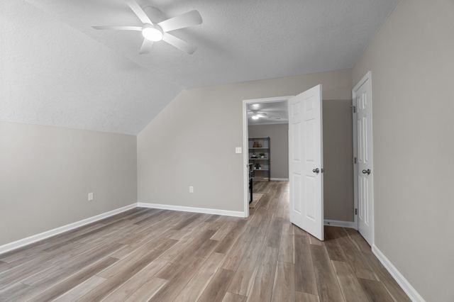 954 Newt Vanattia Rd, Hillsboro, TN 37342
