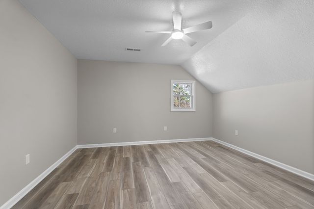 954 Newt Vanattia Rd, Hillsboro, TN 37342