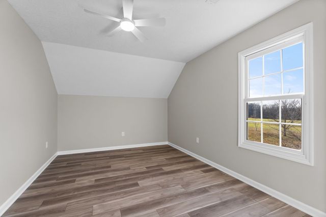 954 Newt Vanattia Rd, Hillsboro, TN 37342