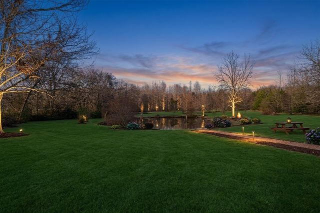 954 Newt Vanattia Rd, Hillsboro, TN 37342