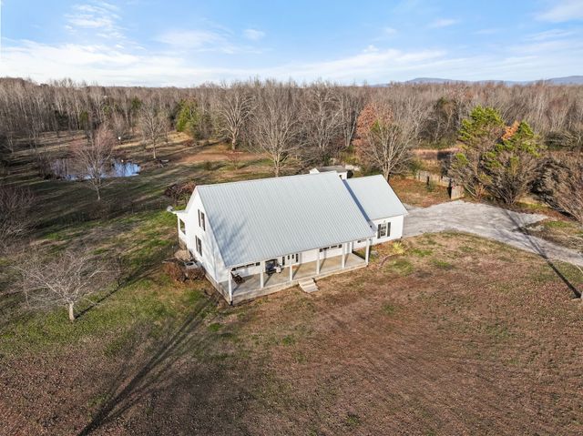 954 Newt Vanattia Rd, Hillsboro, TN 37342