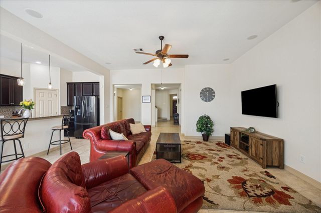 13539 Astley Acres Lane, Cypress, TX 77429