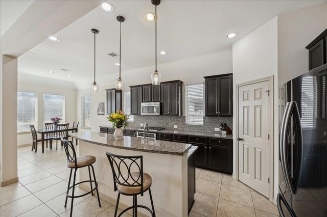 13539 Astley Acres Lane, Cypress, TX 77429