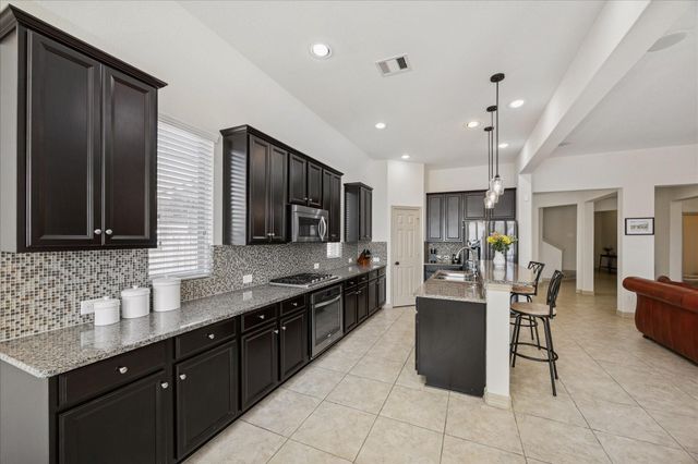 13539 Astley Acres Lane, Cypress, TX 77429