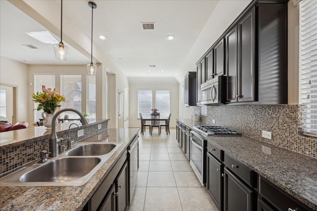 13539 Astley Acres Lane, Cypress, TX 77429