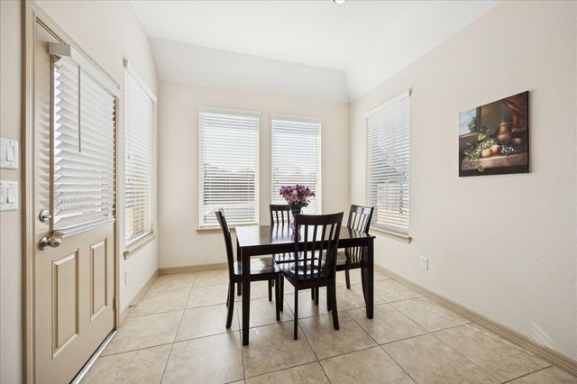 13539 Astley Acres Lane, Cypress, TX 77429