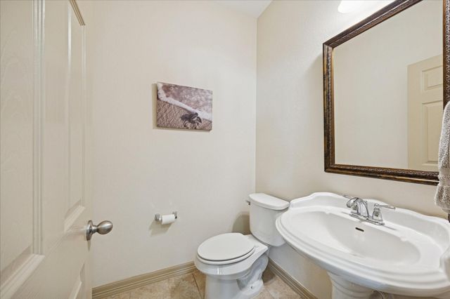 13539 Astley Acres Lane, Cypress, TX 77429