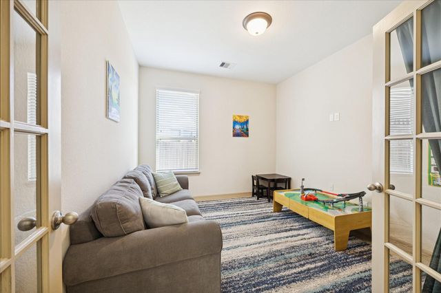 13539 Astley Acres Lane, Cypress, TX 77429