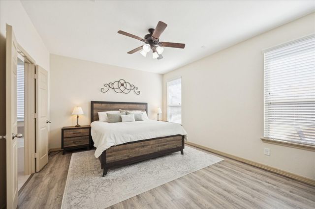 13539 Astley Acres Lane, Cypress, TX 77429