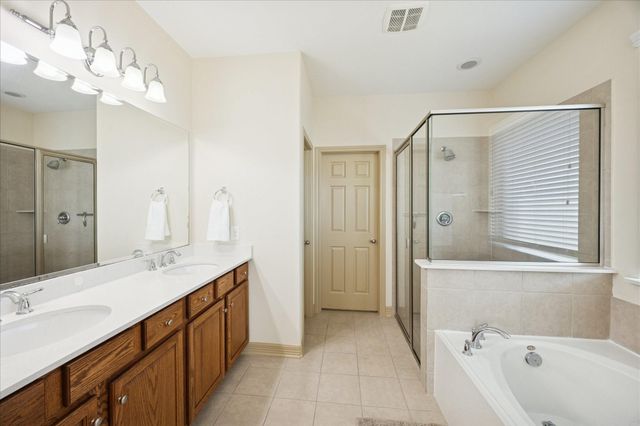 13539 Astley Acres Lane, Cypress, TX 77429