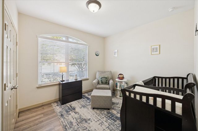 13539 Astley Acres Lane, Cypress, TX 77429