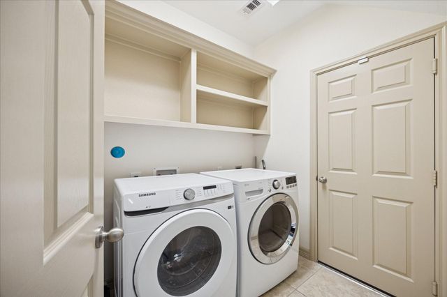 13539 Astley Acres Lane, Cypress, TX 77429