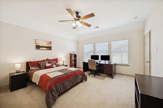 13539 Astley Acres Lane, Cypress, TX 77429