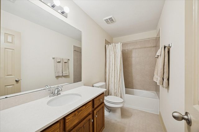 13539 Astley Acres Lane, Cypress, TX 77429