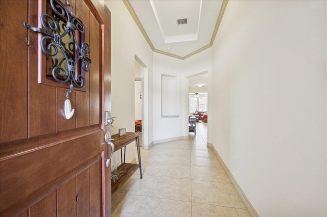 13539 Astley Acres Lane, Cypress, TX 77429