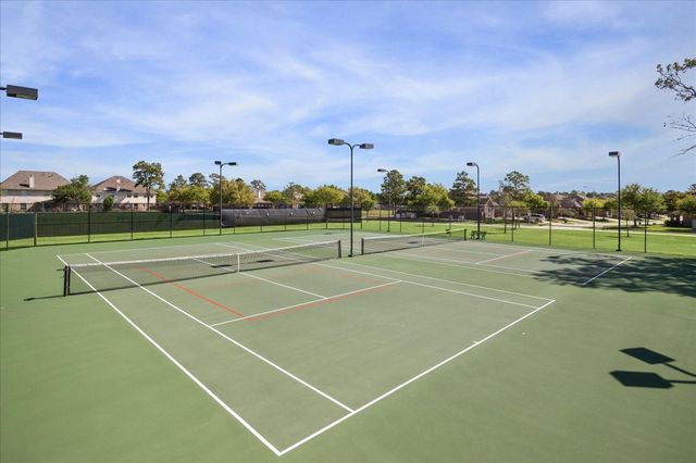 13539 Astley Acres Lane, Cypress, TX 77429