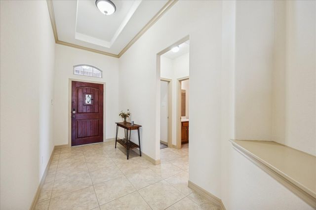 13539 Astley Acres Lane, Cypress, TX 77429