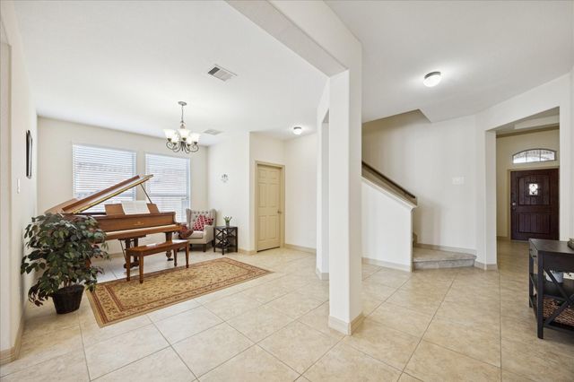 13539 Astley Acres Lane, Cypress, TX 77429