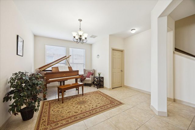 13539 Astley Acres Lane, Cypress, TX 77429