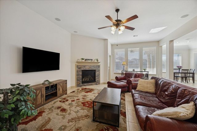 13539 Astley Acres Lane, Cypress, TX 77429