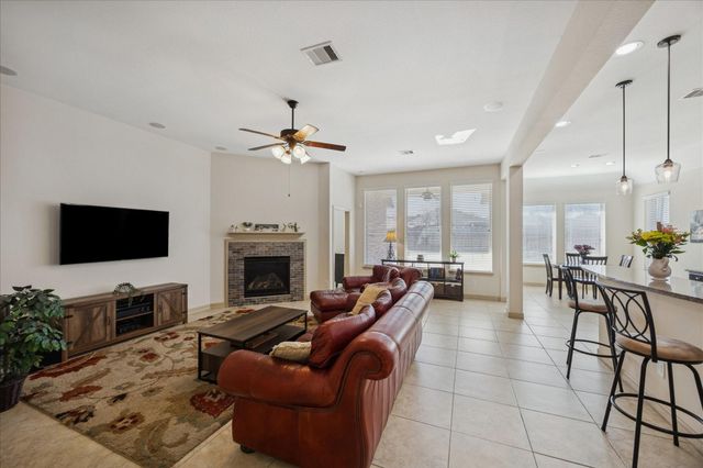 13539 Astley Acres Lane, Cypress, TX 77429