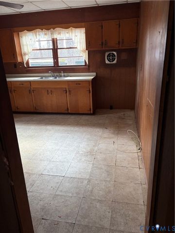 275 Anderson Hwy, Cumberland, VA 23040