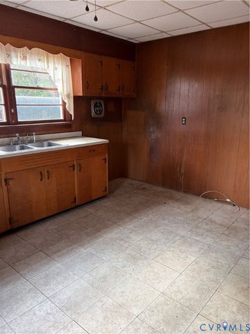 275 Anderson Hwy, Cumberland, VA 23040