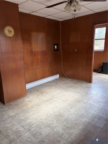 275 Anderson Hwy, Cumberland, VA 23040