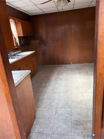 275 Anderson Hwy, Cumberland, VA 23040