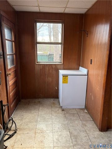 275 Anderson Hwy, Cumberland, VA 23040