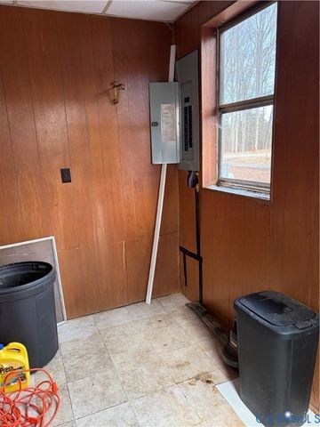 275 Anderson Hwy, Cumberland, VA 23040